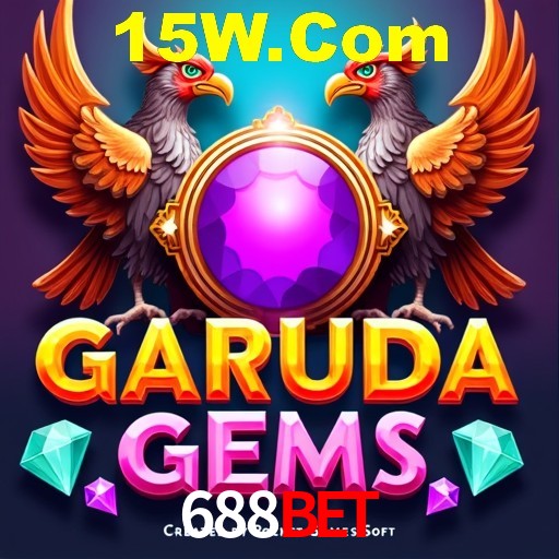 Apostas Esportivas na 688Bet: Um Guia Completo