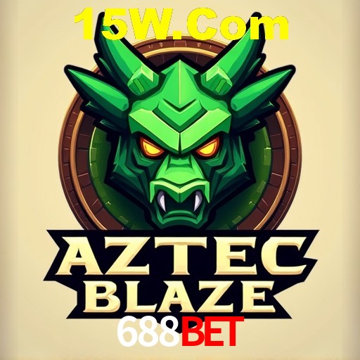 Descubra o Mundo do Cassino Online com 688Bet
