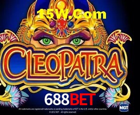 Recursos de Bônus 688Bet