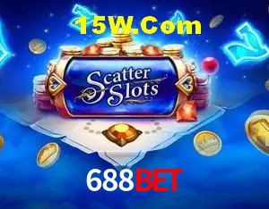 Ofertas Exclusivas 688Bet