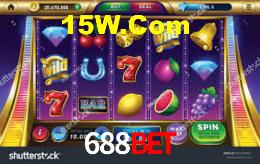 688Bet