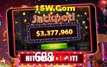 Diretório de Jogos 688Bet