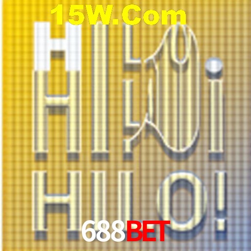 Weekend Specials 688Bet