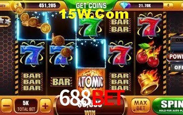 Casino Ao Vivo 688Bet