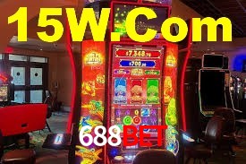Instant EasyPaisa 688Bet