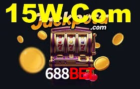 Programa VIP 688Bet