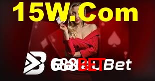 Sports Statistics 688Bet