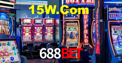 Experimente o Login Seguro Premium no 688Bet