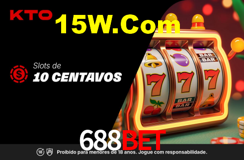 688 Bet Login