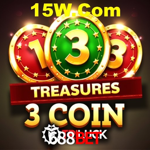 Desvendando o Mundo dos Jogos Virtuais na 688Bet