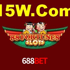 Crash Games Strategies 688Bet