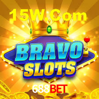 688Bet