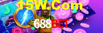 688Bet App Interface