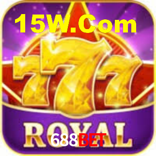 688Bet App