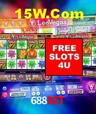 Especiais de Fim de Semana 688Bet