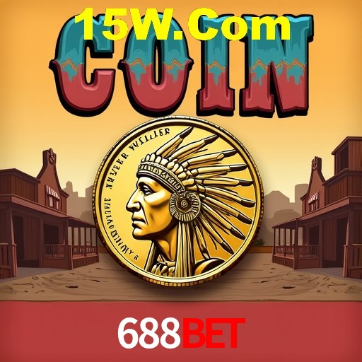 A Emoção da Loteria na 688Bet: Uma Chance de Mudança de Vida