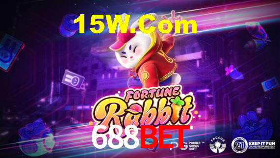 688Bet,688Bet App