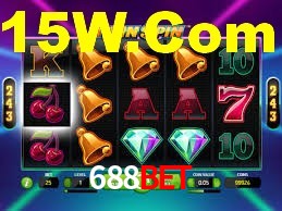 Exclusive Games 688Bet