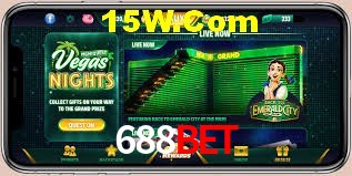 Statistics 688Bet