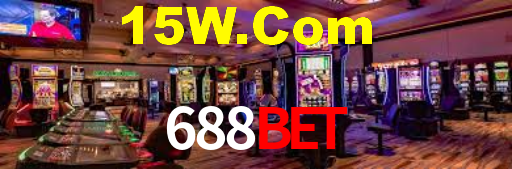 688Bet