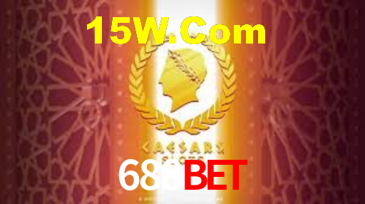 Sinta a adrenalina dos jogos de cassino com 688Bet