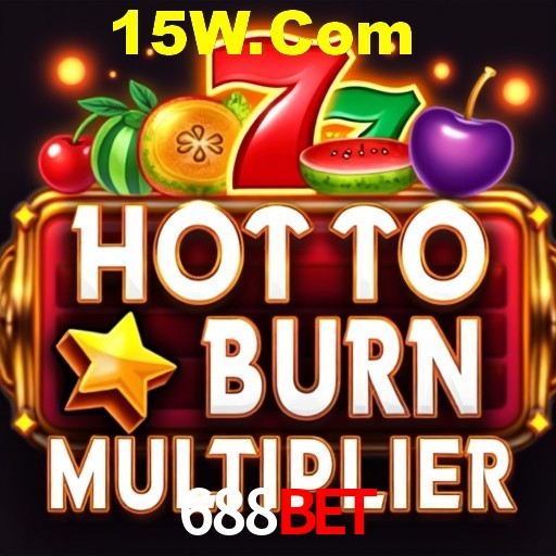 API Integration 688Bet