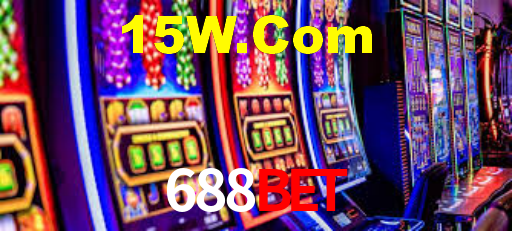 688Bet,688Bet App
