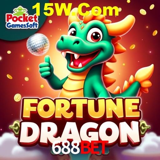 Exclusive Offers 688Bet