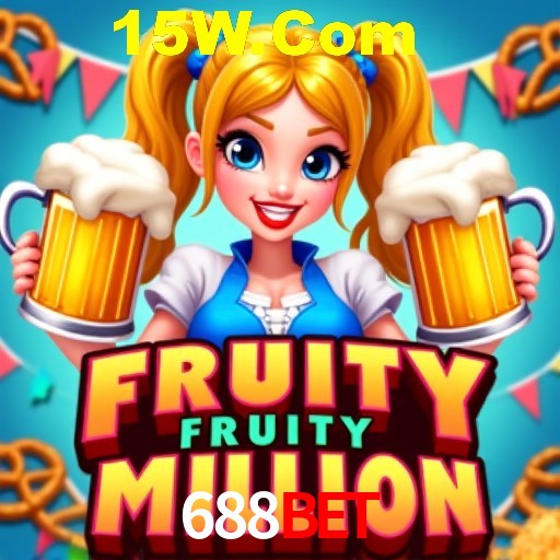 Descubra a Magia dos Jogos de Arcade no 688Bet