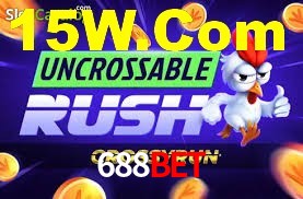 Crash Games Statistics 688Bet