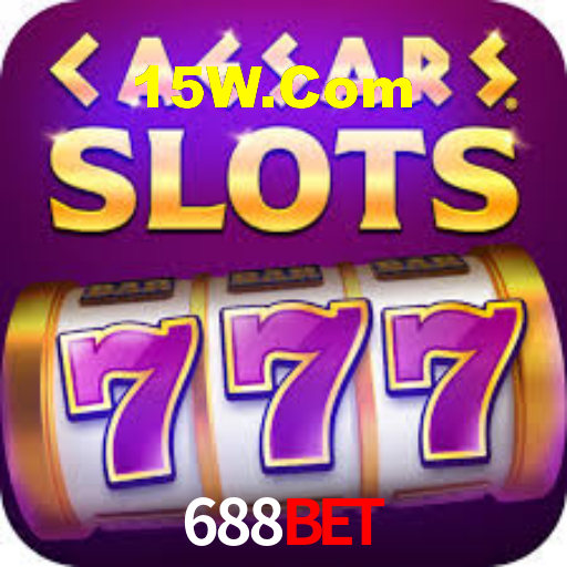 688Bet App