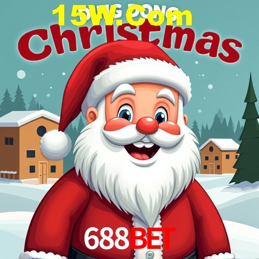 APP oficial da 688Bet para mobile