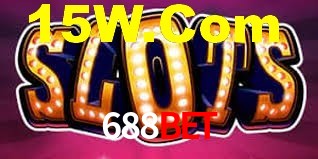 Spaceman Game 688Bet