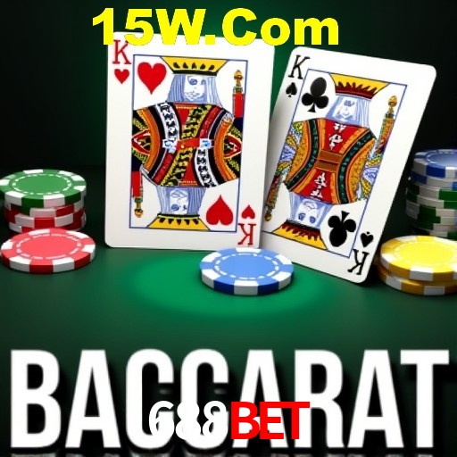 Quick Registration 688Bet