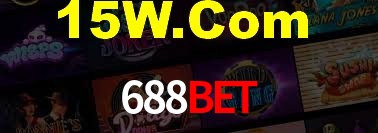 Welcome Bonus 688Bet