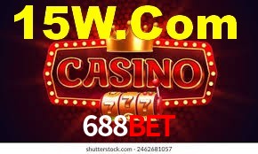 Football Betting 688Bet