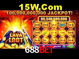 Games Directory 688Bet