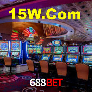 688Bet,688Bet App