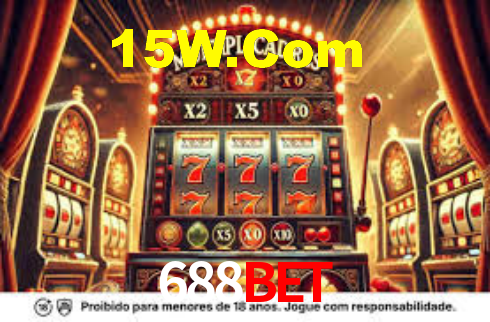 688Bet,688Bet App