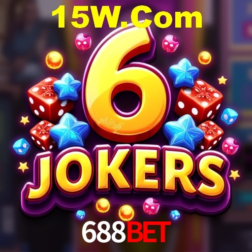 Desvendando o Mundo dos Jogos Virtuais na 688Bet