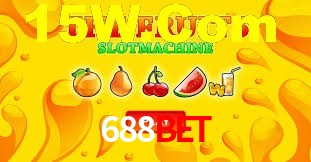 Live Casino 688Bet