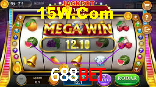 688 Bet Login