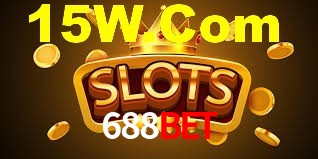 Welcome Bonus 688Bet