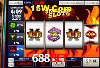 Login Seguro 688Bet