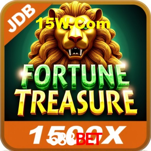 Desvendando o Mundo dos Jogos Virtuais na 688Bet