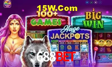 Promoção Relâmpago 688Bet
