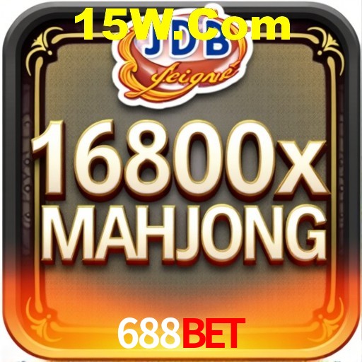 Descubra a Magia dos Jogos de Arcade no 688Bet