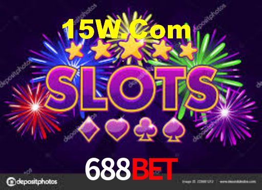 688Bet