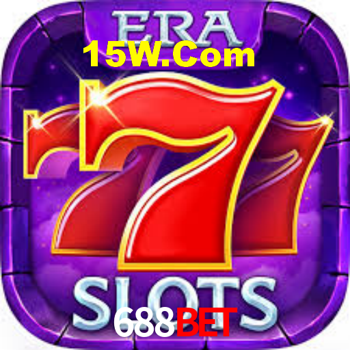 688Bet,688Bet App