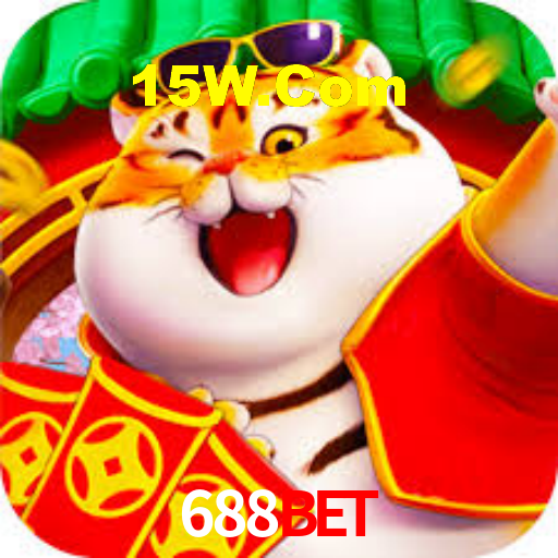 688Bet